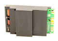 Novy Control Module For Home Appliances - Control Bt Ec Sw Pureline Cubic - 7000934